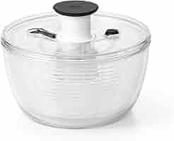 OXO GOOD GRIPS ガラスサラダ水切り器 61o+oqcQ6ML._AC_SY200_QL15_.jpg